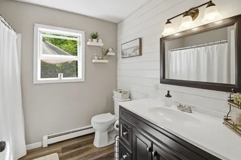 131 Center Bridge Road Turner ME 04282