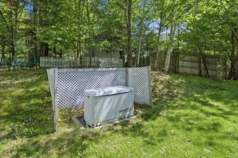 131 Center Bridge Road Turner ME 04282