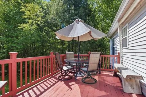 131 Center Bridge Road Turner ME 04282