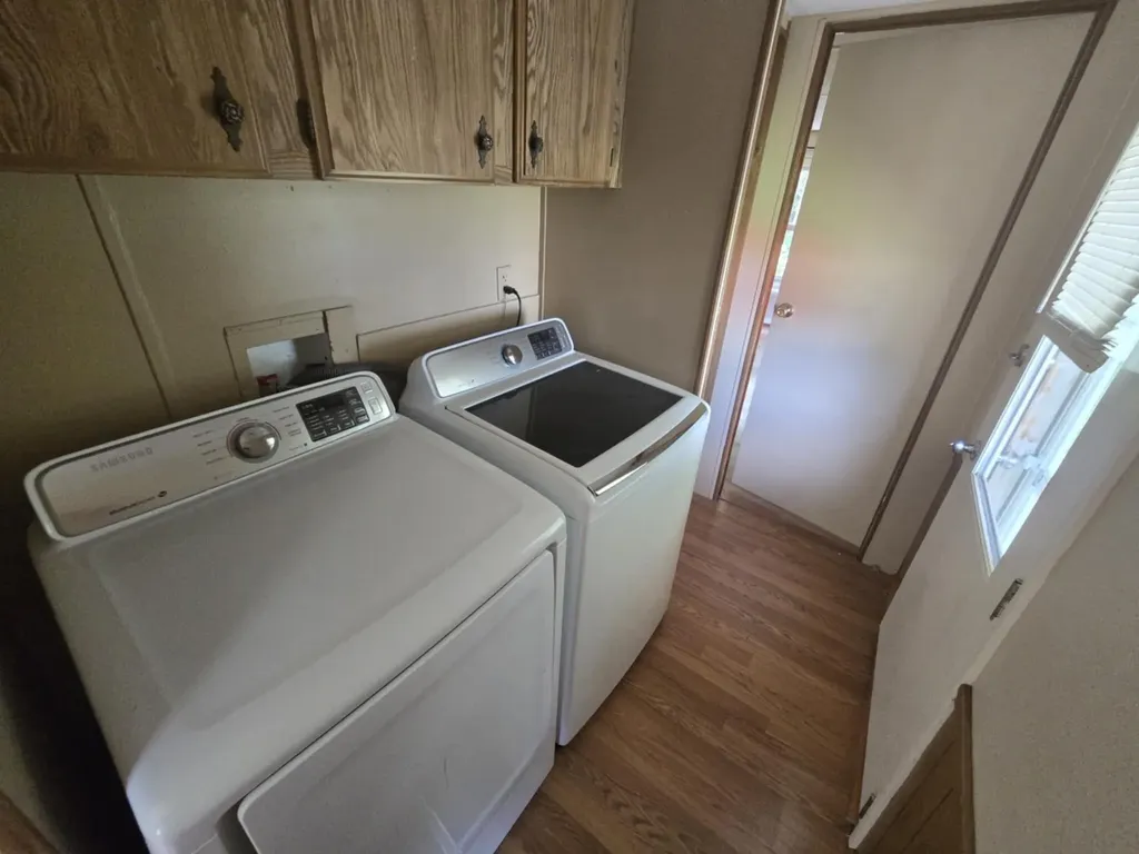 5 Ash Street Milo ME 04463