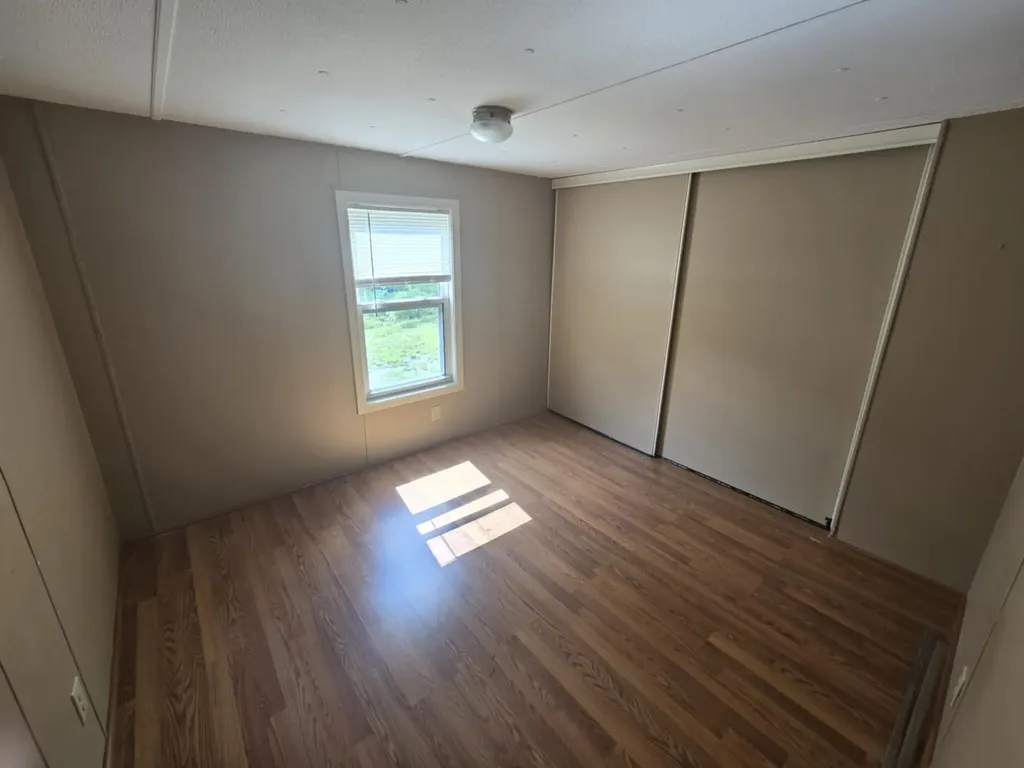 5 Ash Street Milo ME 04463