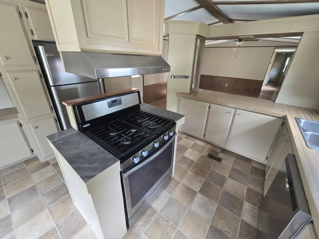 5 Ash Street Milo ME 04463