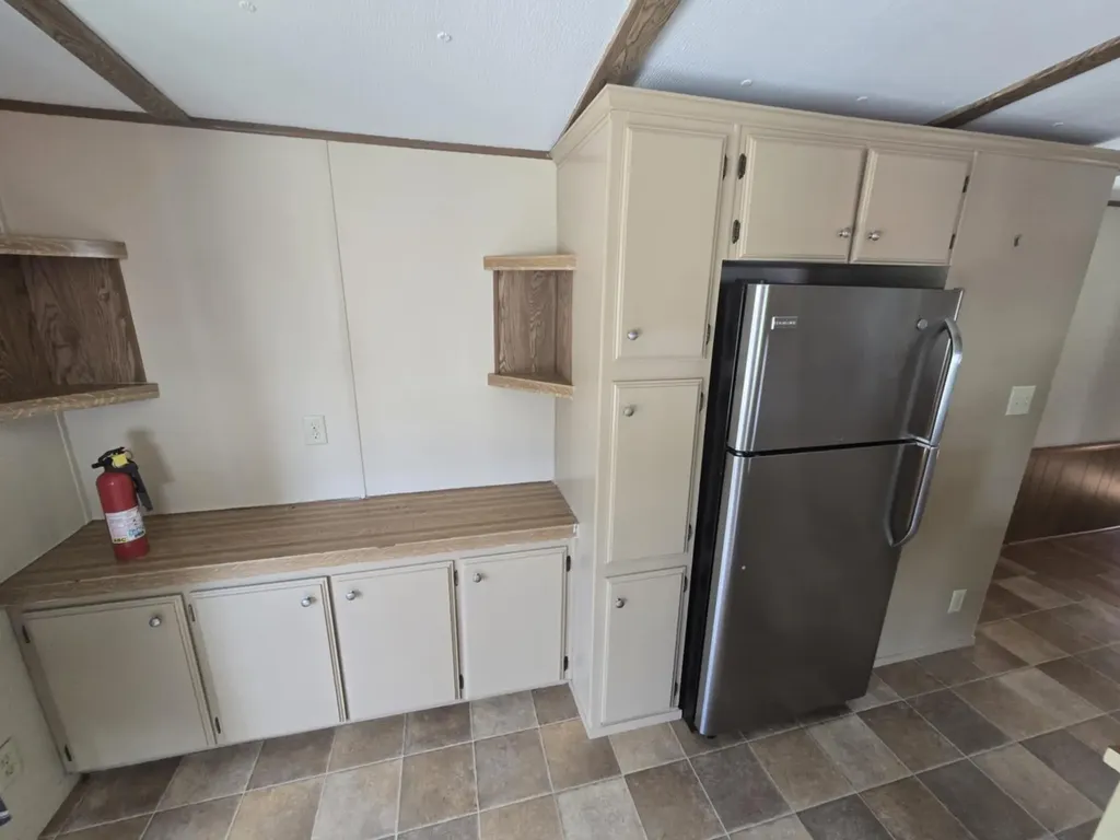 5 Ash Street Milo ME 04463