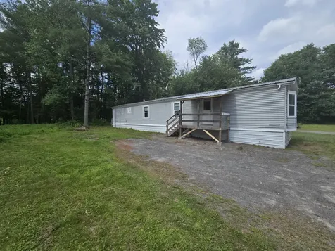 5 Ash Street Milo ME 04463