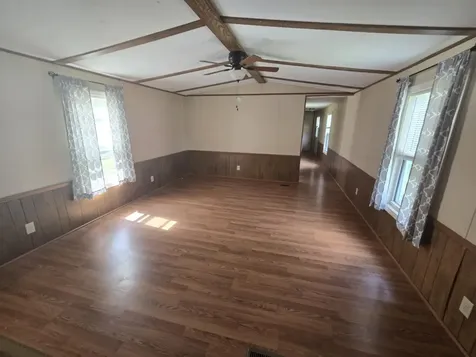 5 Ash Street Milo ME 04463