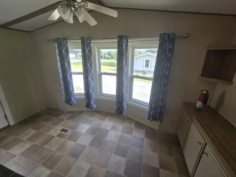 5 Ash Street Milo ME 04463