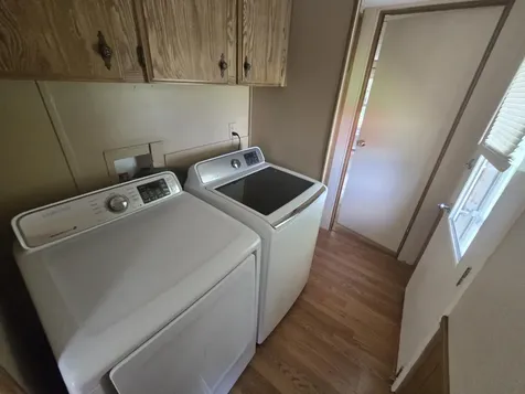 5 Ash Street Milo ME 04463