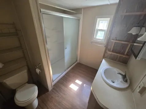 5 Ash Street Milo ME 04463