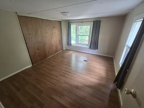 5 Ash Street Milo ME 04463