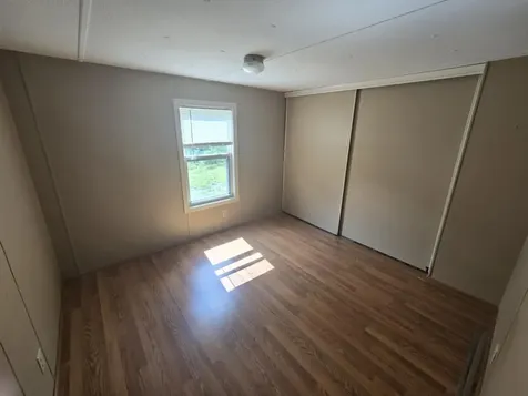 5 Ash Street Milo ME 04463
