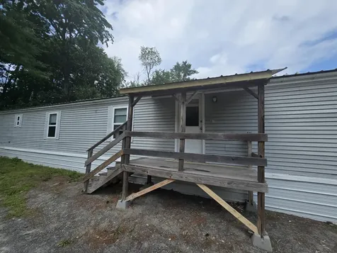 5 Ash Street Milo ME 04463