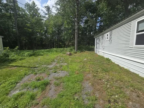5 Ash Street Milo ME 04463