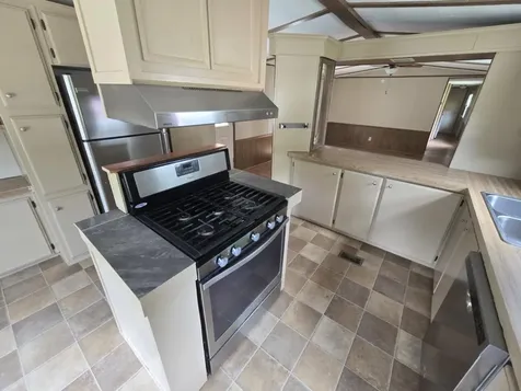 5 Ash Street Milo ME 04463
