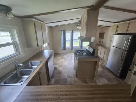 5 Ash Street Milo ME 04463