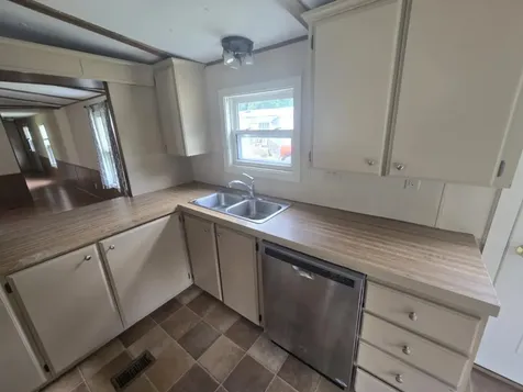 5 Ash Street Milo ME 04463