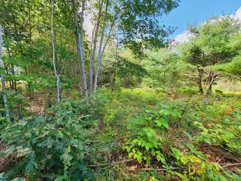 534 Whitefield Road Pittston ME 04345