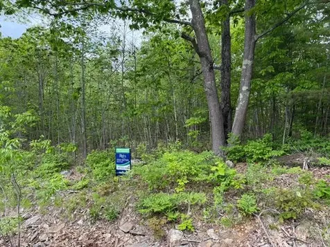 534 Whitefield Road Pittston ME 04345