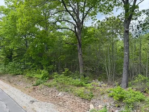 534 Whitefield Road Pittston ME 04345