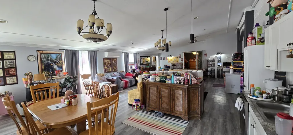 276 Main Street Madawaska ME 04756