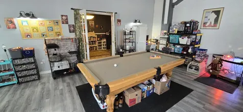 276 Main Street Madawaska ME 04756