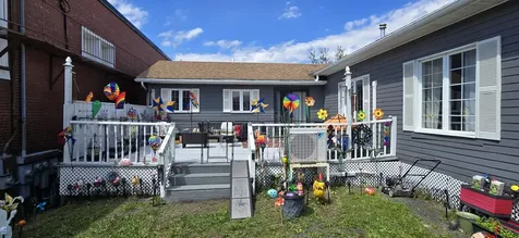 276 Main Street Madawaska ME 04756