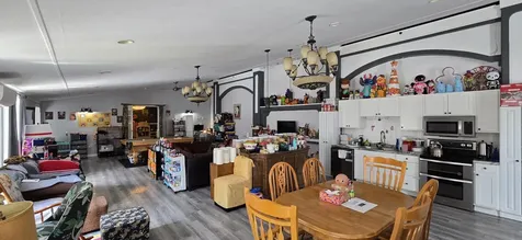 276 Main Street Madawaska ME 04756