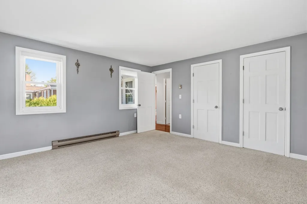 7 Meadow Drive North Berwick ME 03906