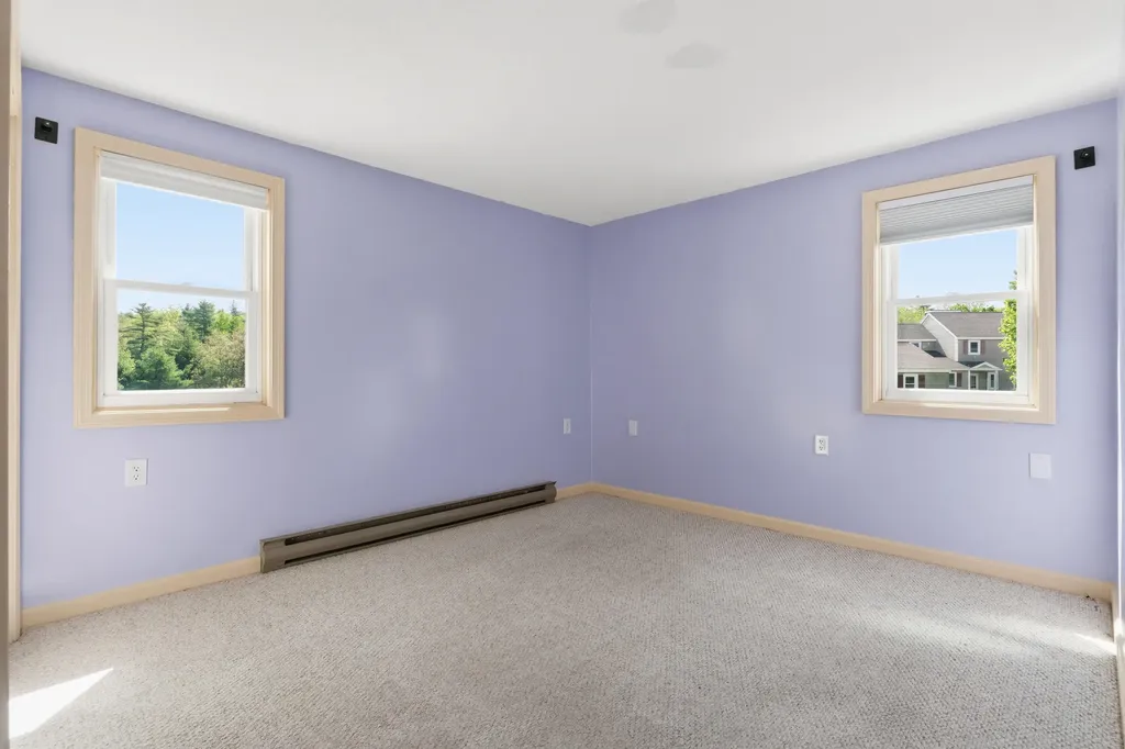 7 Meadow Drive North Berwick ME 03906