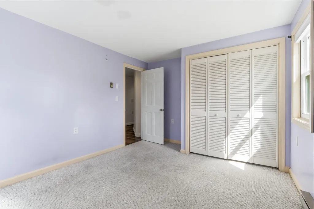 7 Meadow Drive North Berwick ME 03906