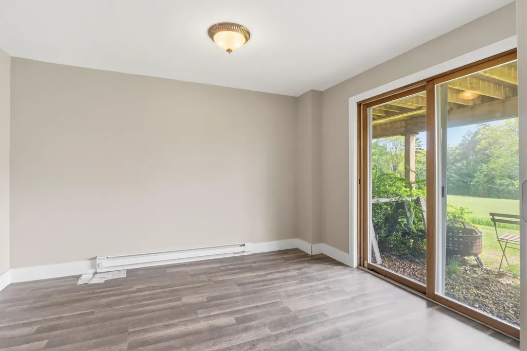 7 Meadow Drive North Berwick ME 03906
