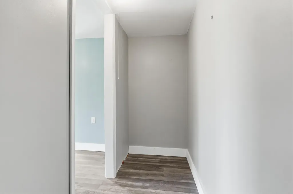 7 Meadow Drive North Berwick ME 03906