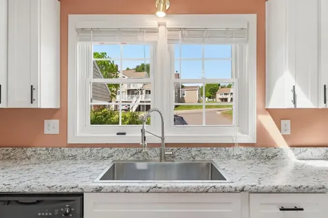 7 Meadow Drive North Berwick ME 03906