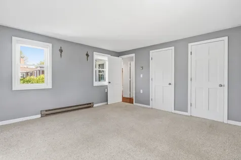 7 Meadow Drive North Berwick ME 03906