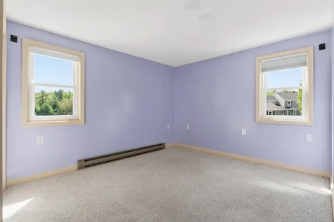 7 Meadow Drive North Berwick ME 03906
