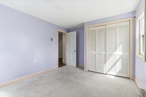 7 Meadow Drive North Berwick ME 03906