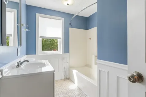 7 Meadow Drive North Berwick ME 03906