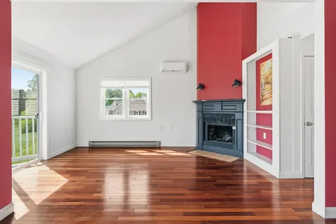 7 Meadow Drive North Berwick ME 03906