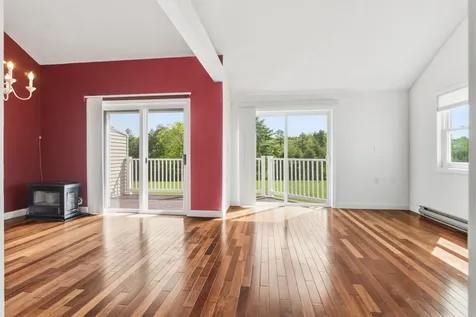 7 Meadow Drive North Berwick ME 03906