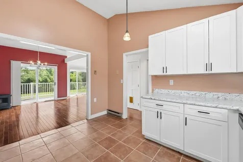 7 Meadow Drive North Berwick ME 03906