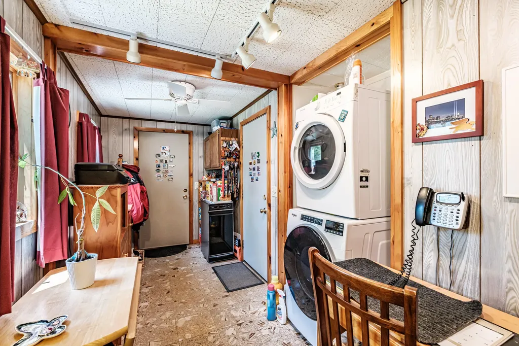 8 Percy Hawkes Road Windham ME 04062