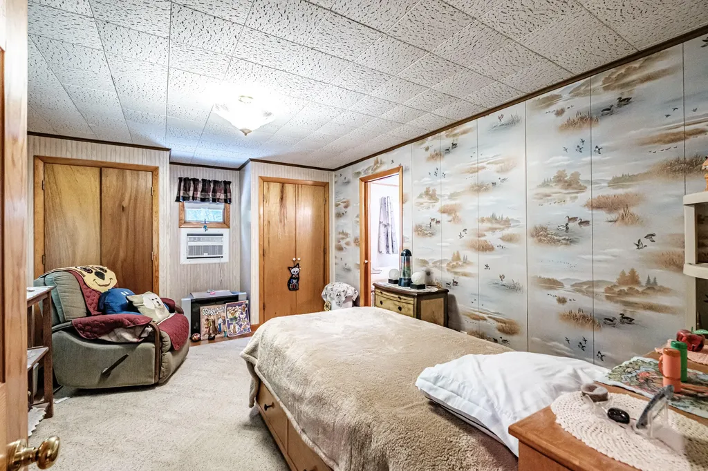 8 Percy Hawkes Road Windham ME 04062