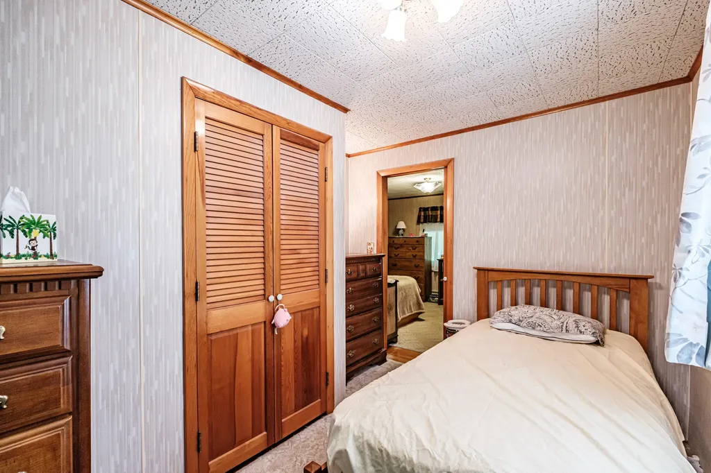 8 Percy Hawkes Road Windham ME 04062