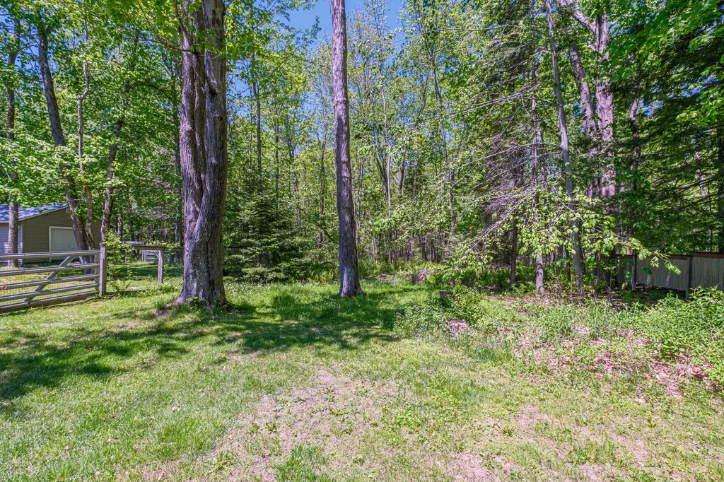 8 Percy Hawkes Road Windham ME 04062