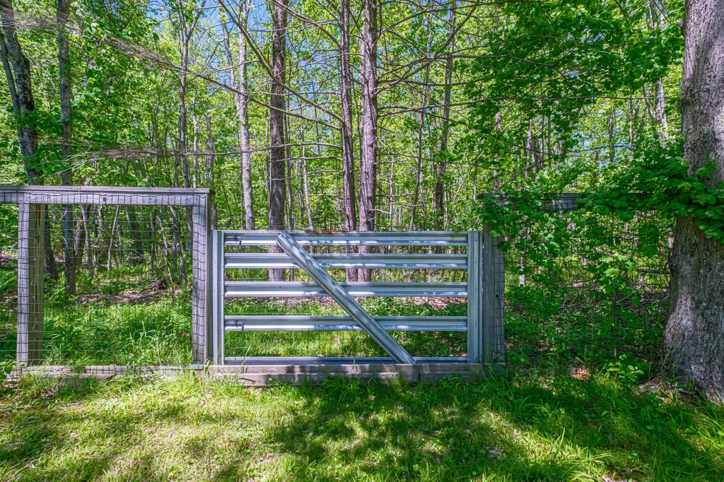 8 Percy Hawkes Road Windham ME 04062