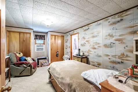 8 Percy Hawkes Road Windham ME 04062