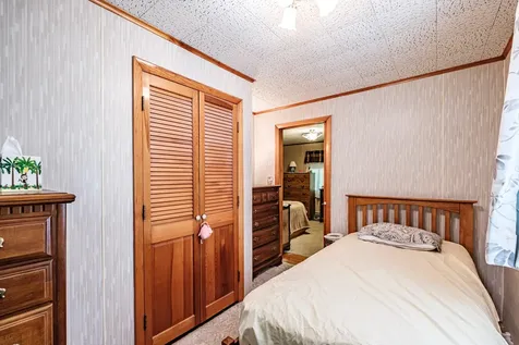 8 Percy Hawkes Road Windham ME 04062