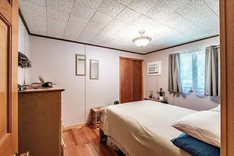 8 Percy Hawkes Road Windham ME 04062