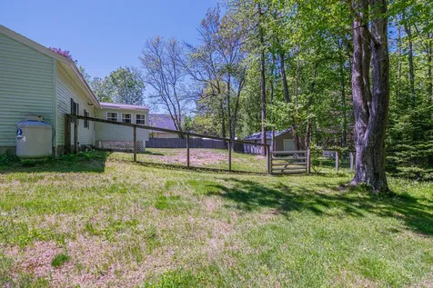 8 Percy Hawkes Road Windham ME 04062