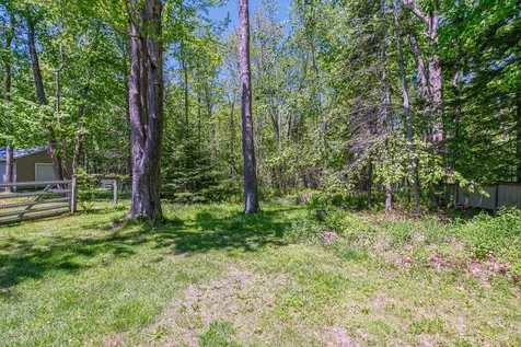 8 Percy Hawkes Road Windham ME 04062