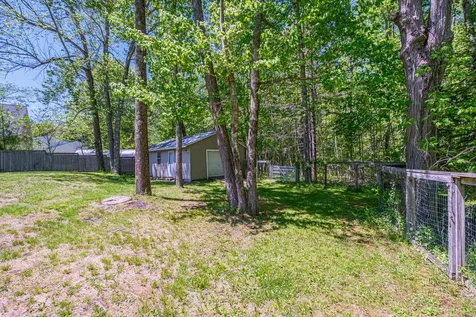 8 Percy Hawkes Road Windham ME 04062
